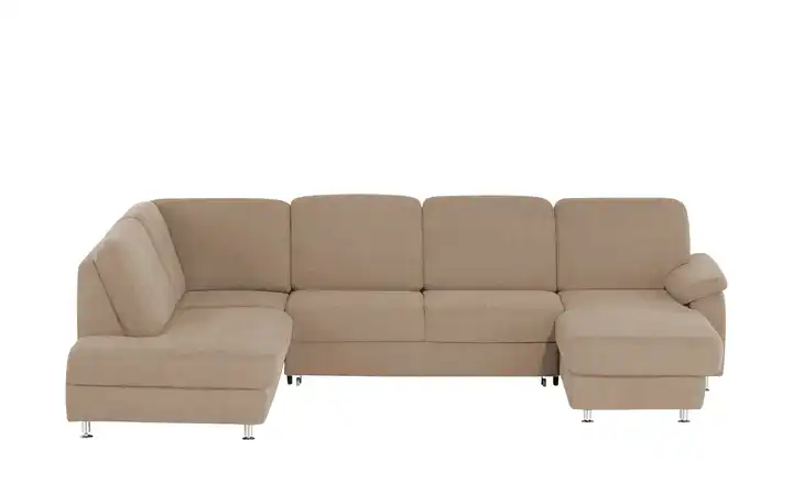 meinSofa Wohnlandschaft  Oliver