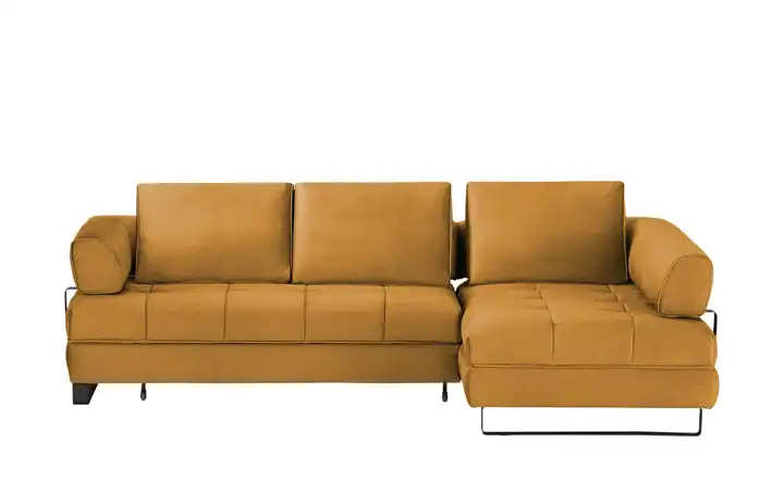 switch Ecksofa  Havana