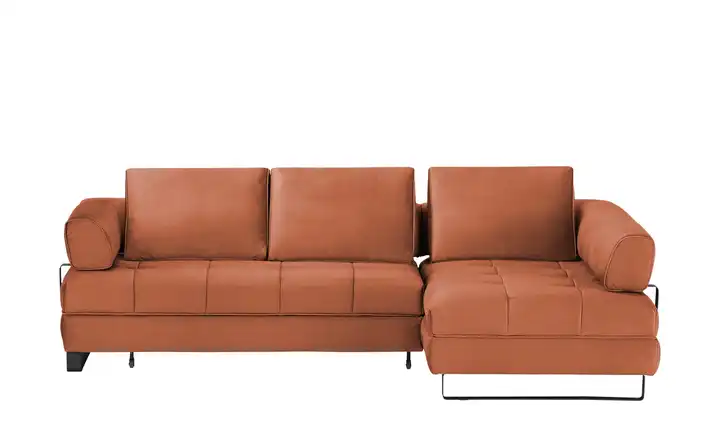 switch Ecksofa  Havana