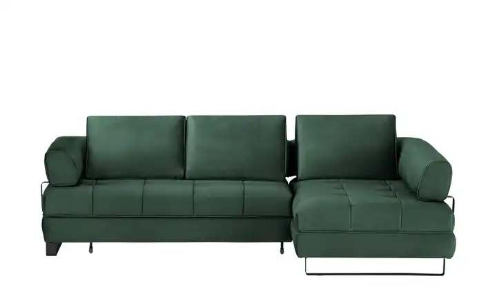 switch Ecksofa  Havana