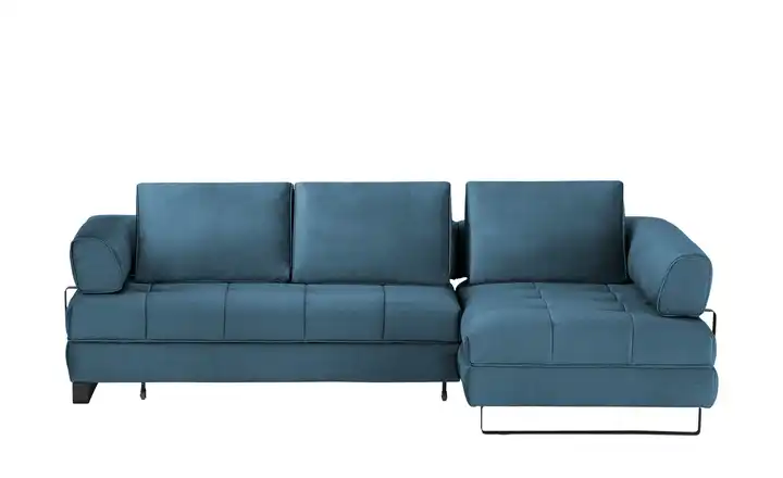 switch Ecksofa  Havana