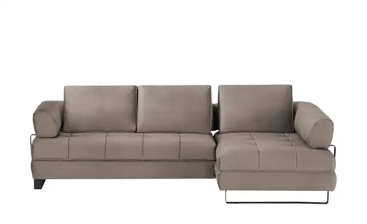  Ecksofa  Havana