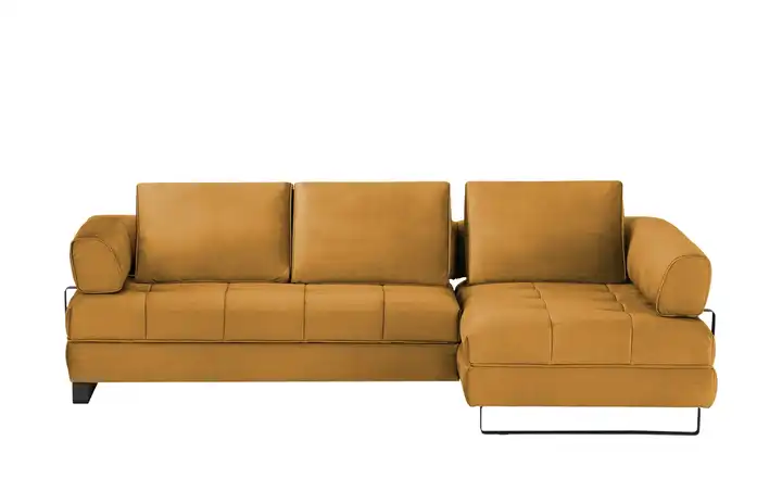 switch Ecksofa  Havana