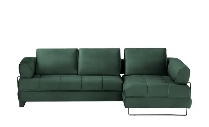 switch Ecksofa  Havana