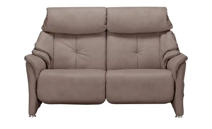 himolla Sofa 2,5 - Sitzig  4217