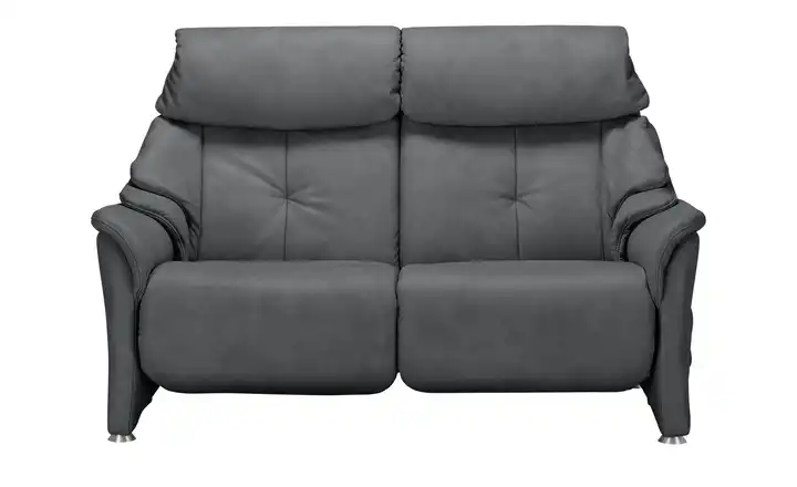 himolla Sofa 2,5 - Sitzig  4217