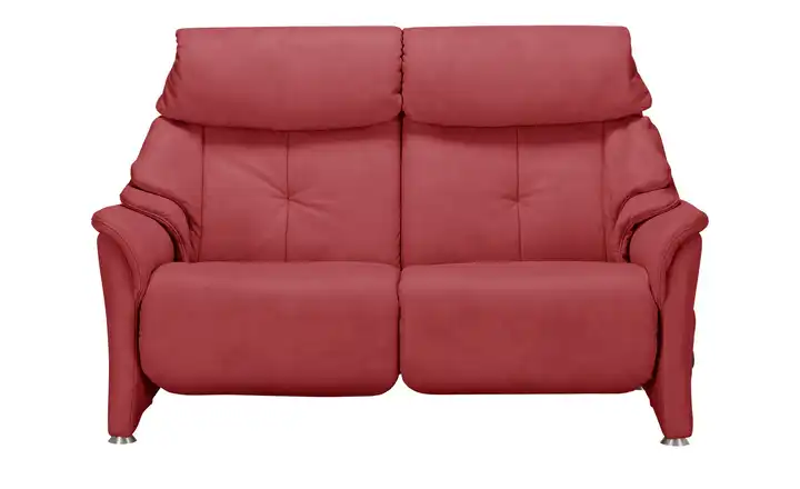 himolla Sofa 2,5 - Sitzig  4217