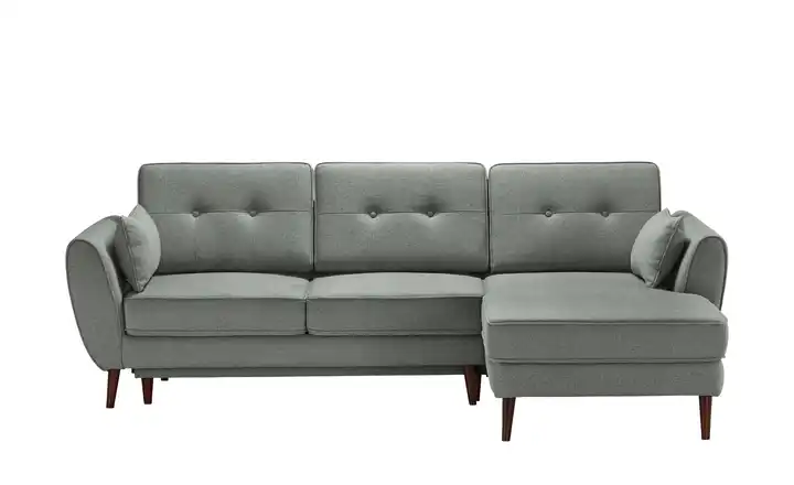 switch Ecksofa  Candy