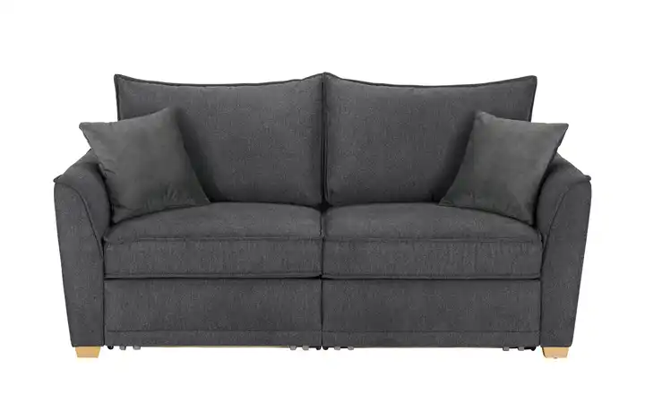  Einzelsofa  Polly de Luxe