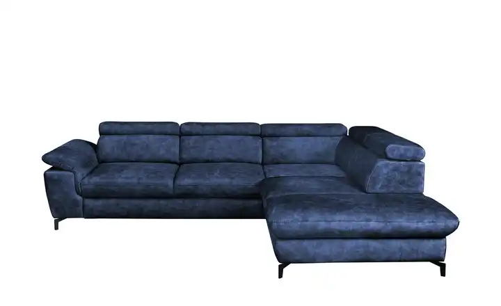 switch Ecksofa  Alegra