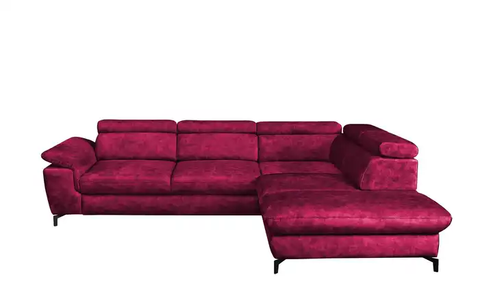 switch Ecksofa  Alegra