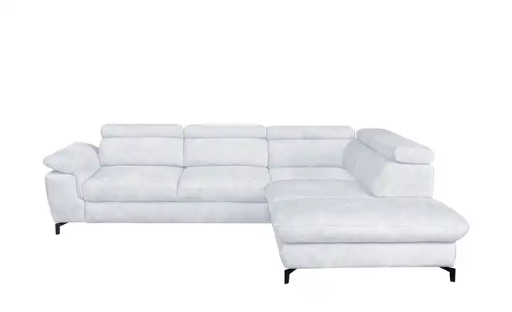 switch Ecksofa  Alegra