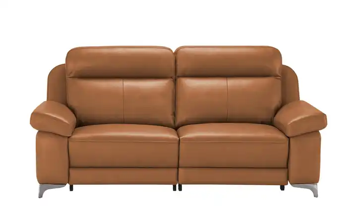 Wohnwert Sofa 3-sitzig  Arianna