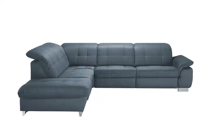 Lounge Collection Ecksofa  Inka