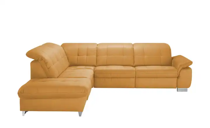 Lounge Collection Ecksofa  Inka