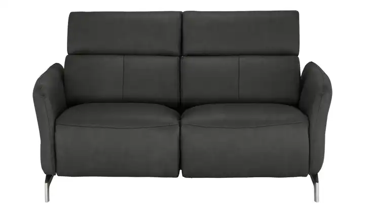 uno Sofa 2-sitzig  Messina