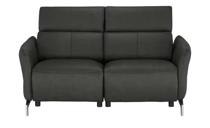 uno Sofa 2-sitzig  Messina