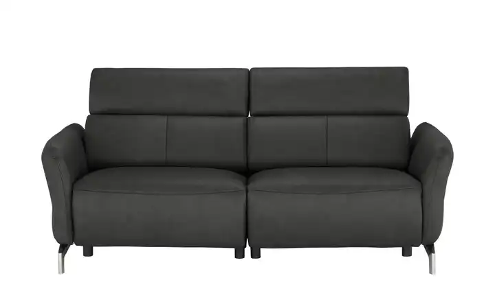 uno Sofa 3-sitzig  Messina