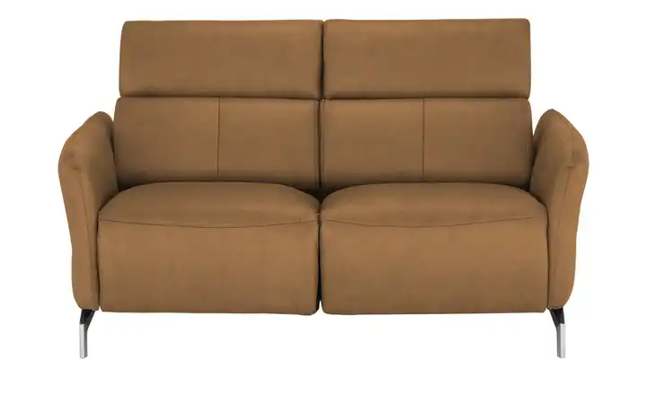 uno Sofa 2-sitzig  Messina