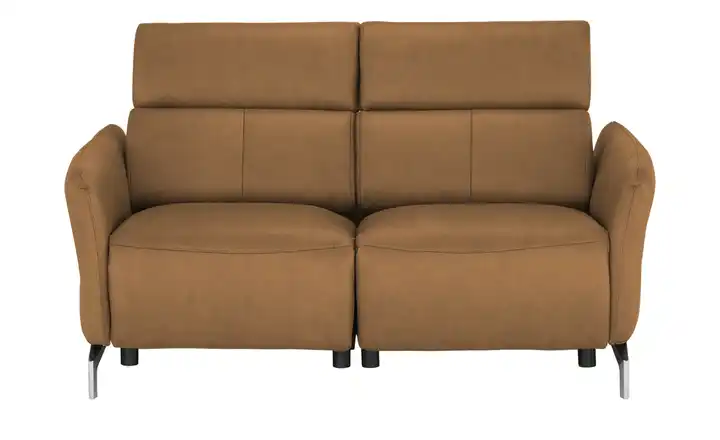 uno Sofa 2-sitzig  Messina