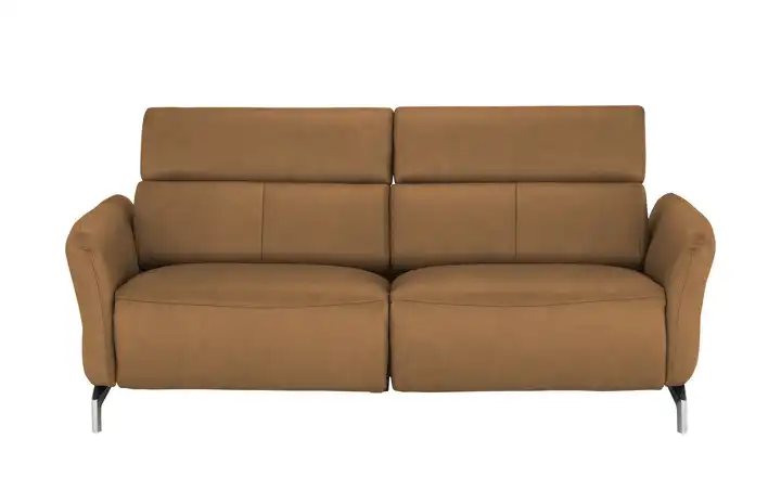 uno Sofa 3-sitzig  Messina