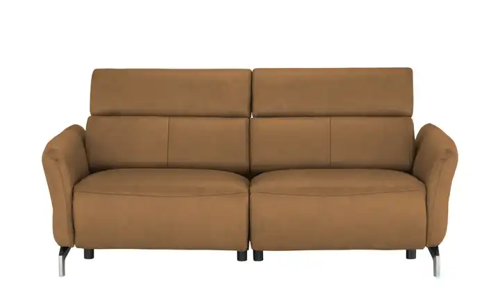 uno Sofa 3-sitzig  Messina