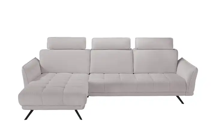 Lounge Collection Ecksofa  Joel