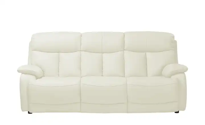  Sofa 3-sitzig  Ambra 
