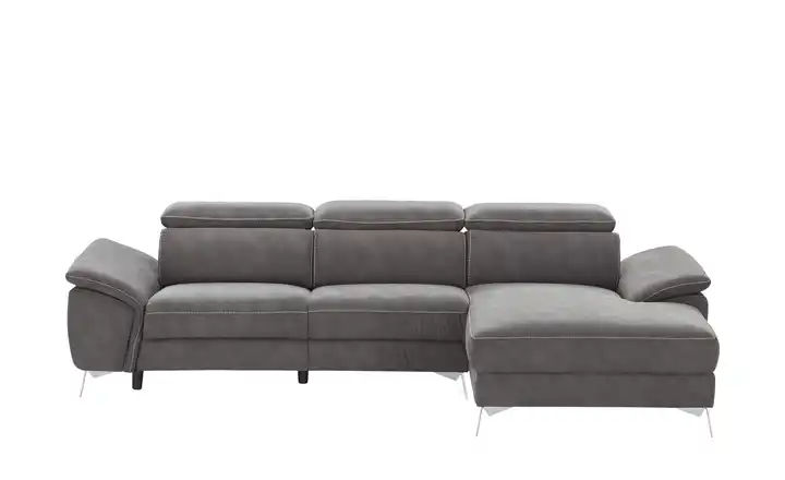Sofas mit Relaxfunktion