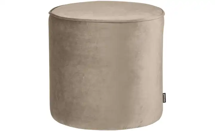  Sitzpouf  