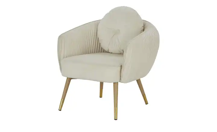  Sessel  Hagen