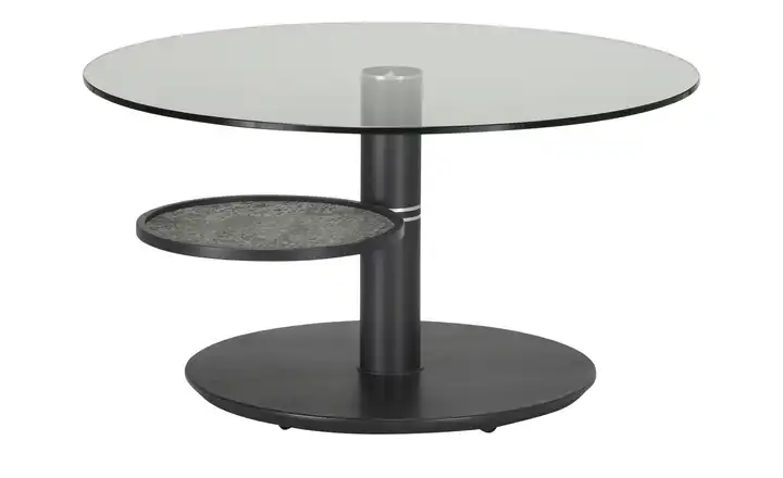  Couchtisch  Capri
