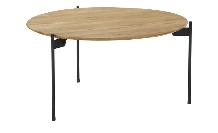  Couchtisch  Assuan II