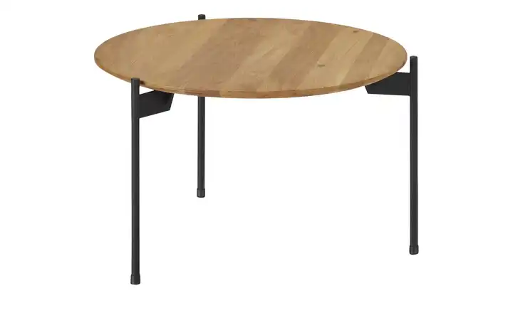 Couchtisch  Assuan I