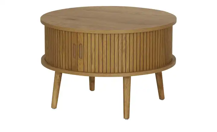  Couchttisch  Hone