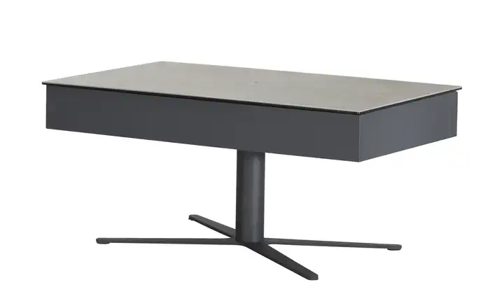 Jette Home Couchtisch  