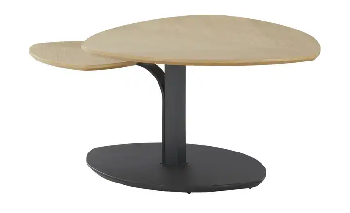 Couchtisch Monta