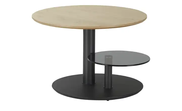 Couchtisch Monta