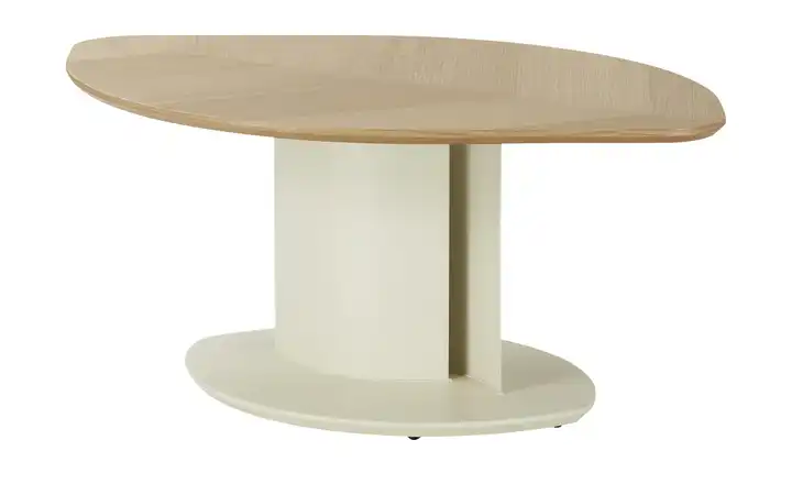  Couchtisch  Monta