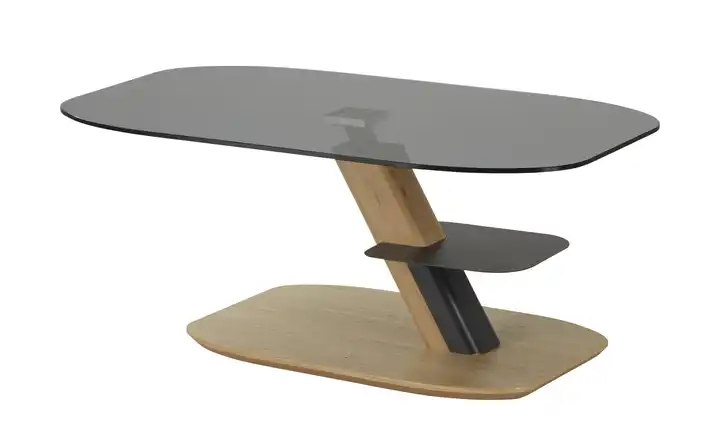  Couchtisch  Velbert