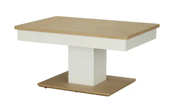  Couchtisch  Velbert