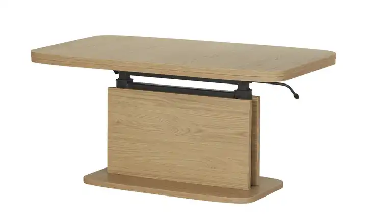  Couchtisch  Vorra