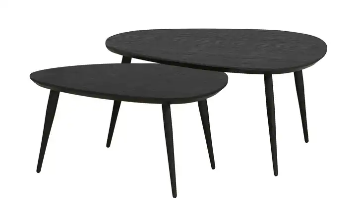  Couchtisch 2er Set  Dortmund