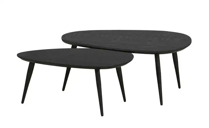  Couchtisch 2er-Set XL Dortmund