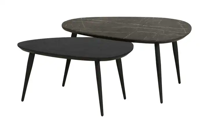  Couchtisch 2er Set  Dortmund
