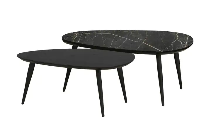  Couchtisch 2er Set XL Dortmund