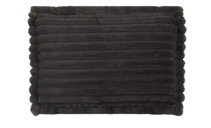  Kissen 60 x 40 cm Brio