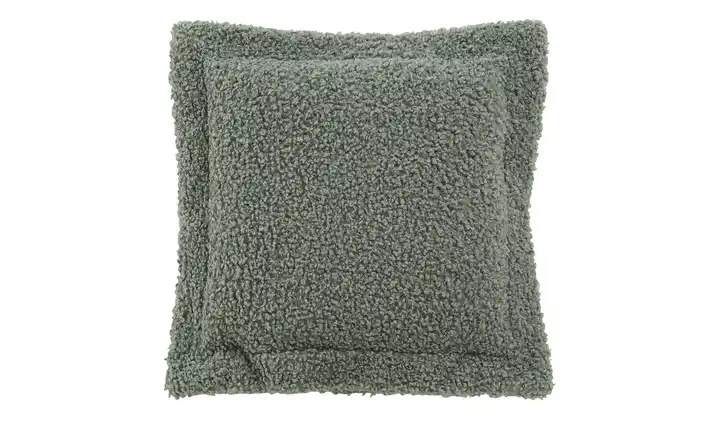  Kissen 50 x 50 cm Furio