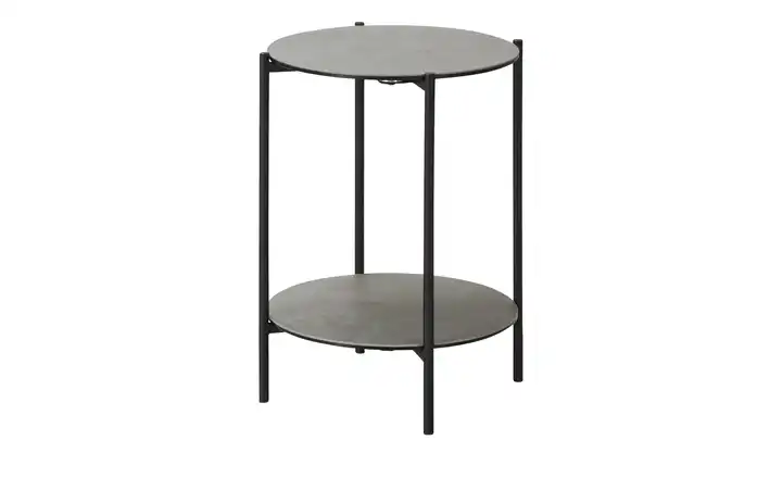 Jette Home Beistelltisch  