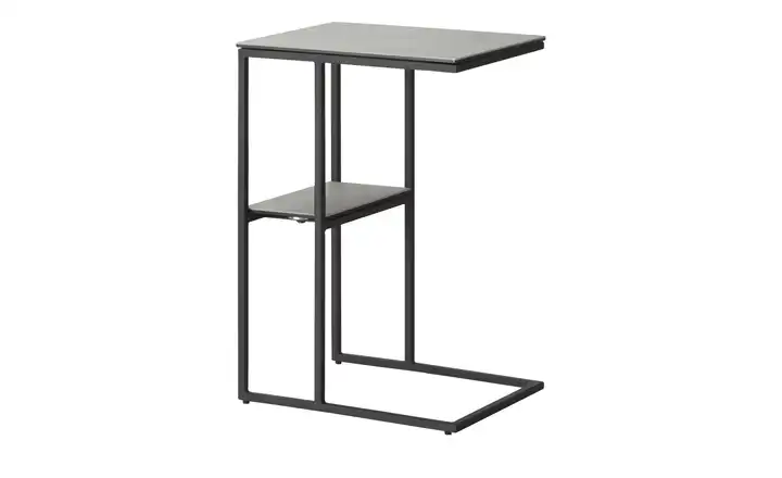 Jette Home Beistelltisch  